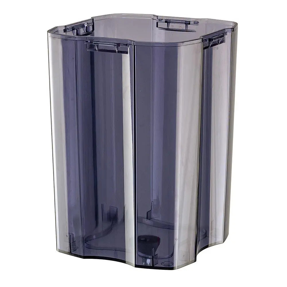 Ferplast Bucket BX 1100 Filtro Externo Multicolor 1.013kg