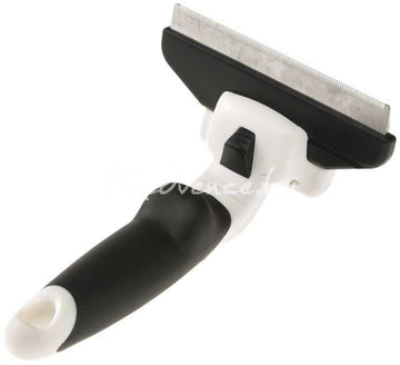 Ferplast Gro 5775 Trimmer para Perros 1 ud