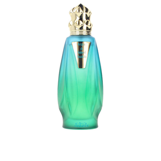 Nabeel Absolute Eau de Parfum 100ml