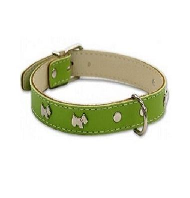 Youpet Collar Mountain Westy 59-68 cm