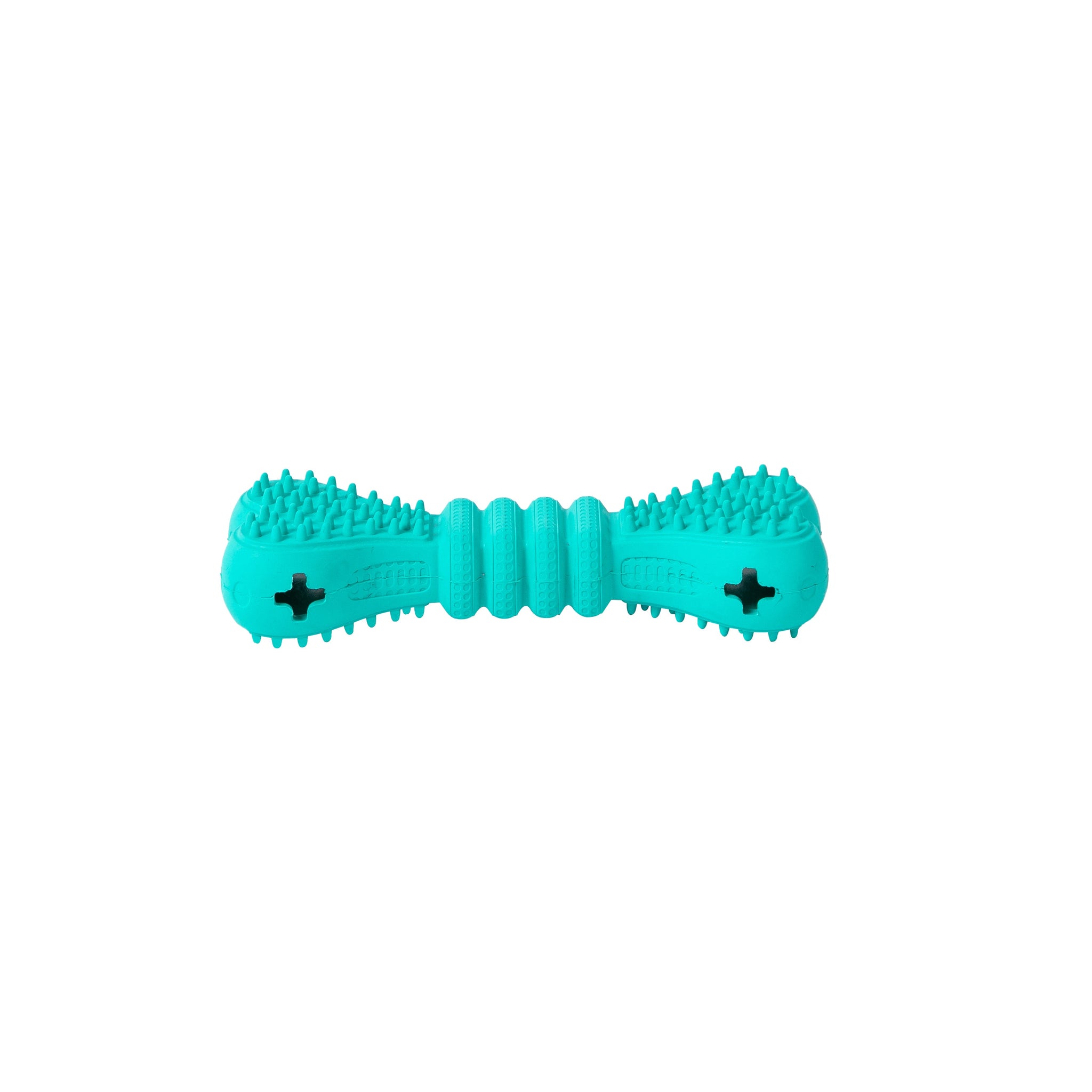 Freedog Juguete Goma Tool 1 ud