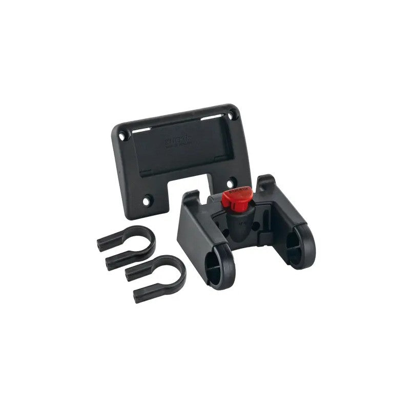 Ferplast Easy Bike Adapter Dispositivo 1 ud