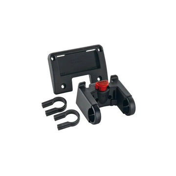 Ferplast Easy Bike Adapter Dispositivo 1 ud