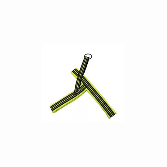 Freedog Soft-Sport Arnés neón 1 ud