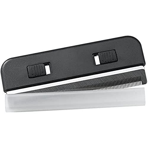 Ferplast GRO 5963 Cuchilla de Repuesto 90.6g