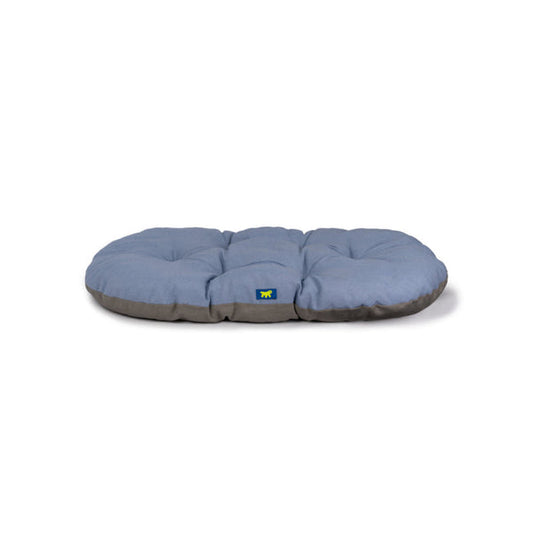 Ferplast Cama Relax 45 Cojín Pequeño 1 ud