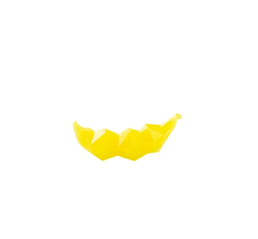 Freedog Juguete Golosina Banana 15,3cm