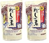 Churu Cat Dashi Delights Pollo con Vieira Complemento Alimenticio 6 x 70g