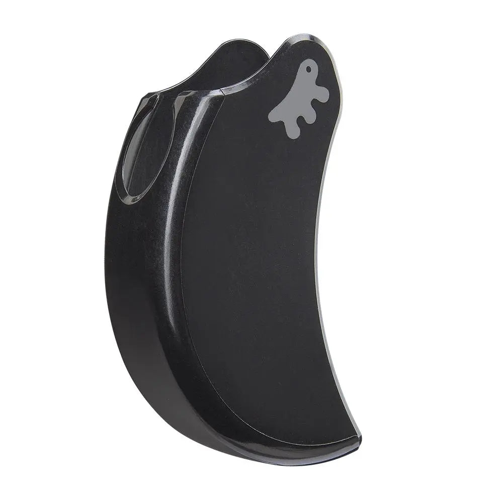 Ferplast Cubierta Cover Amigo Small Accesorios Negro 0.02kg