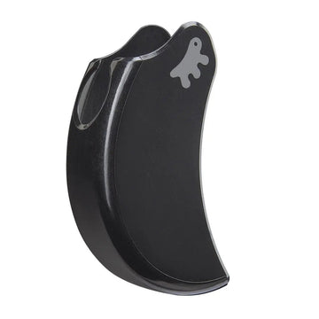 Ferplast Cubierta Cover Amigo Small Accesorios Negro 0.02kg