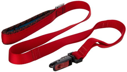 Ferplast Daytona Matic G25 Correa Automática 120cm