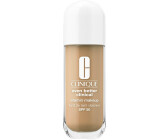 Clinique Even Better Clinical Base De Maquillaje Líquida Spf 50 30ml