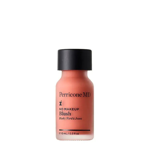 Perricone No Makeup Blush Gel-Crema 10ml