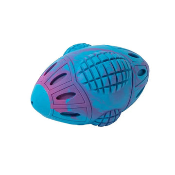 Freedog Ship Juguete de Goma para Perros 1 ud