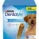 Purina DentaLife Snack Dental para Perros Grandes 36 sticks