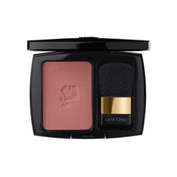 Lancôme Blush Subtil Colorete 280-Mocha Havana Polvo 5,1G