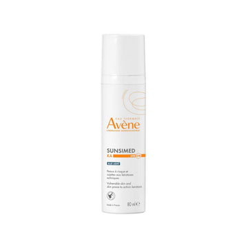 AVENE SunsiMed KA 80ml