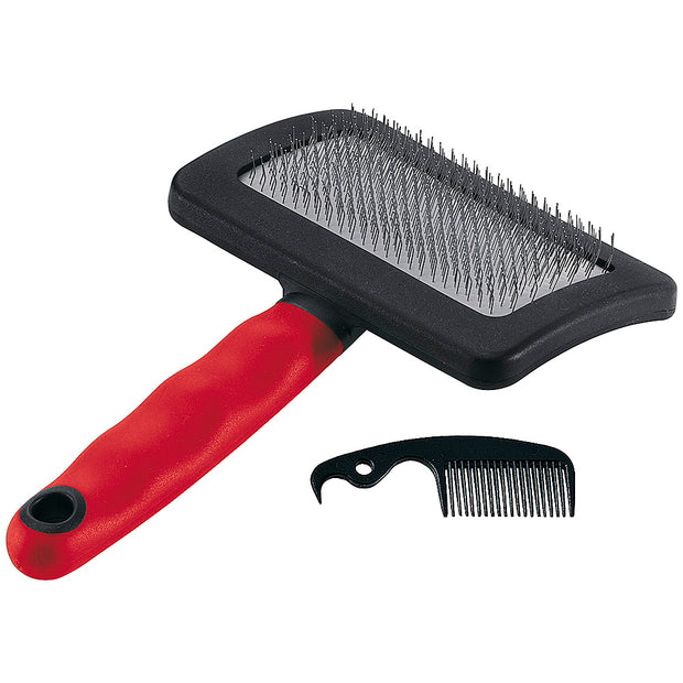 Ferplast Gro 5948 XL Cepillo para desenredar 1 ud