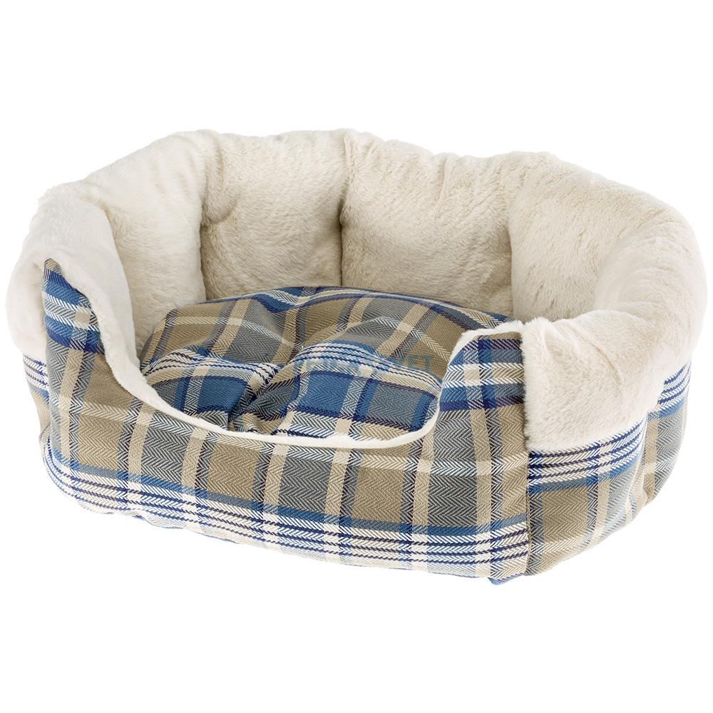 Ferplast Etoile 6 Sofá para Mascotas 2kg