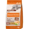 Nature's Variety Cat Healthy Grain Sterilized Chicken Dry Food 7Kg