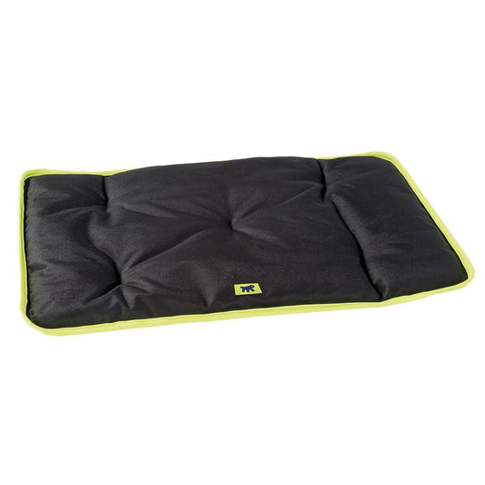 Ferplast Jolly Colchón para Perros 100x65cm