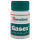 Pure Herbes Himalaya Gasex Tabletas 20g