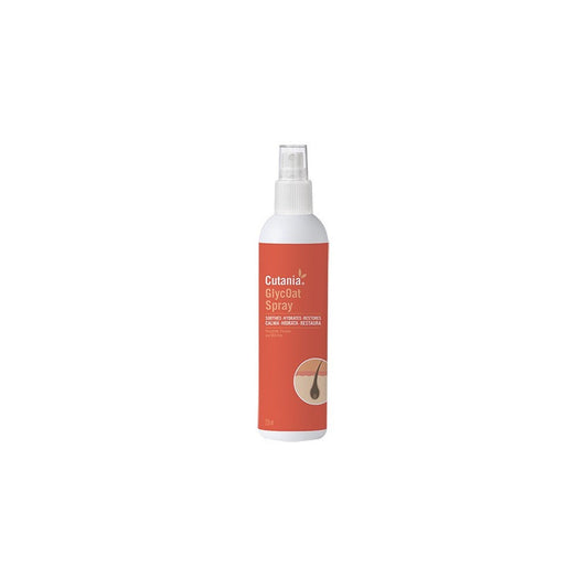 Vetnova Cutania Glycoat Loción en Spray 236ml