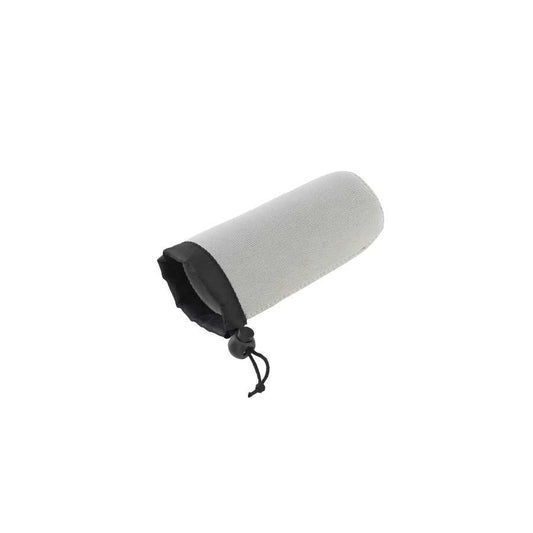 Ferplast Drinky Cubierta para Bebedero Gris 1 ud
