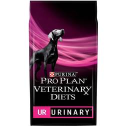 Purina Pro Plan Veterinario UR Urinario Perros Seco 12kg