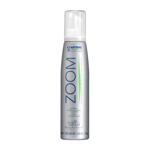 Artero Zoom Mousse Acondicionadora 150ml