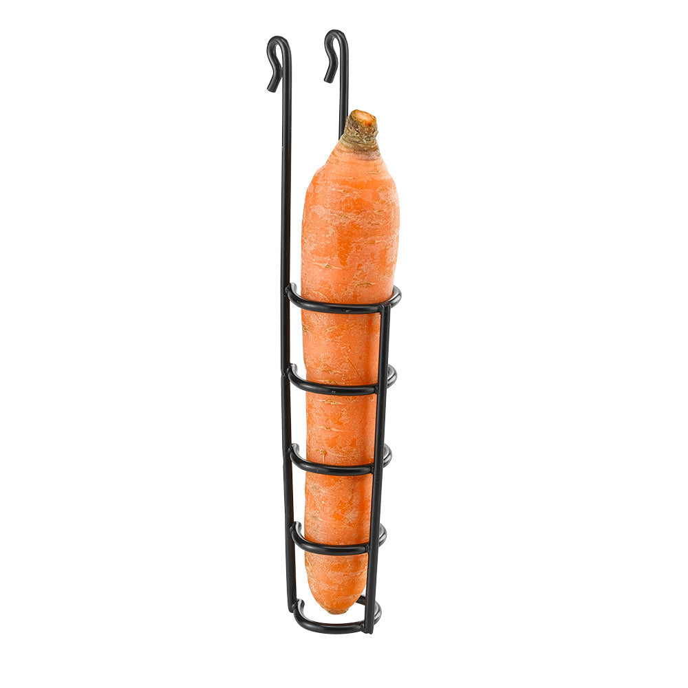 Ferplast Soporte Metálico Para Zanahorias Accesorio 1 ud