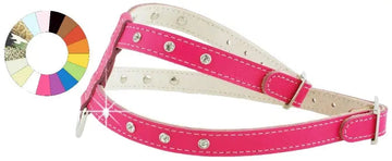 Youpet Arnes Little Fant Ver A16 C400/29-35 P550/44-50 1un