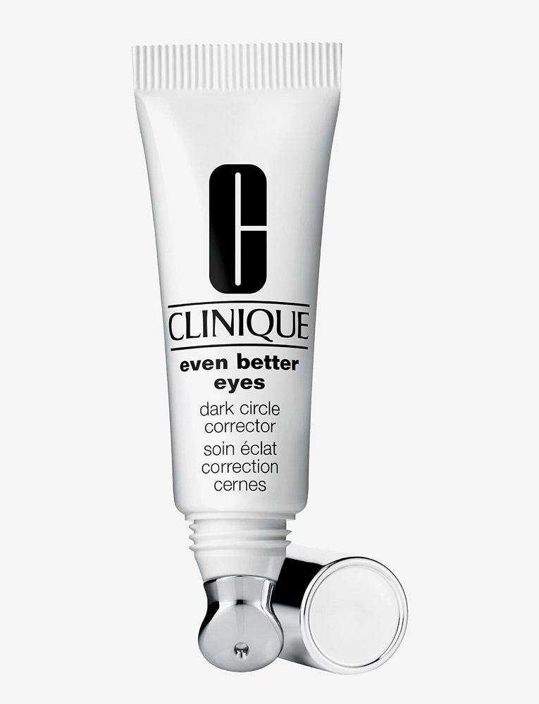 Clinique Even Better Eyes Dark Circle Concealer 10ml
