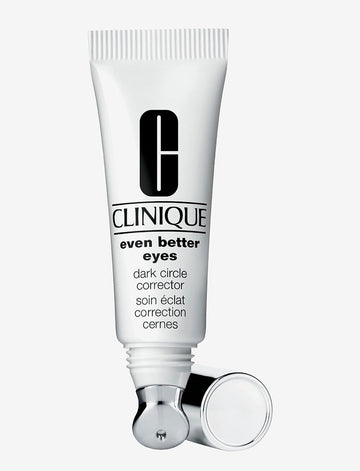 Clinique Even Better Eyes Dark Circle Concealer 10ml