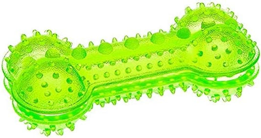 Ferplast PA 6408 Juguete de Masticar 60g