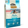 Acana Pacifica Saco 2000g