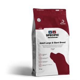 Specific Canine Adult Cxd-Xl Bag of Croquettes 12Kg