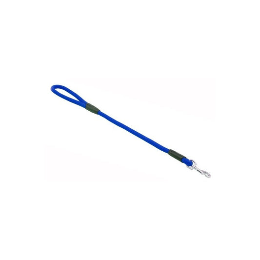 Freedog Correa Redonda Azul 60cm