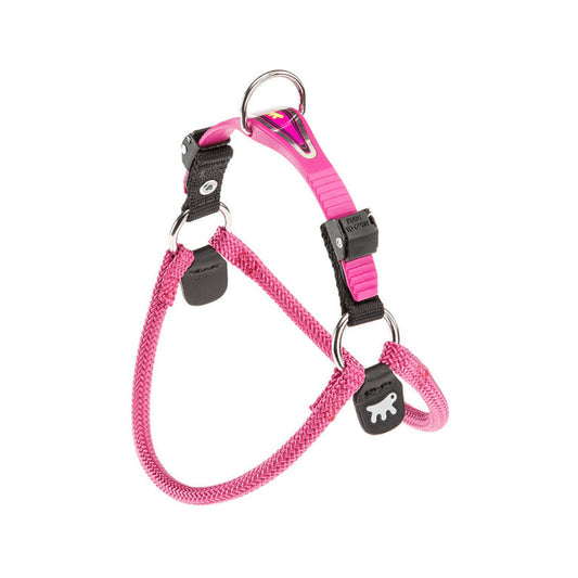 Ferplast Agila Sport 2 Arnés Fucsia 1 ud