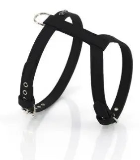 Youpet Arnes Elements Negro 40/45-50/60 A25 1un