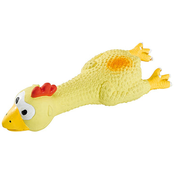 Ferplast PA 5547 Juguete para Perro de Látex 1 ud