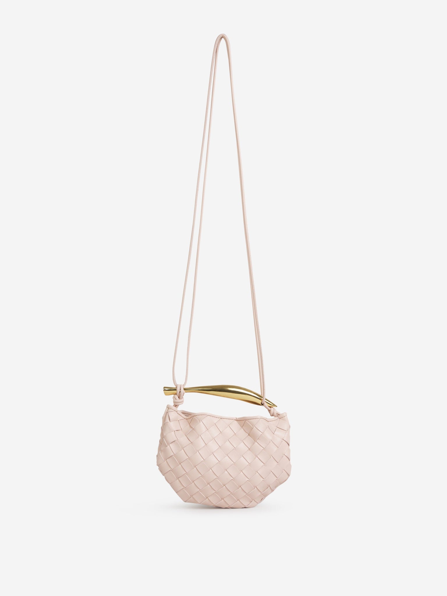 Bolso de Mano Sardine Mini