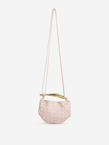 Bolso de Mano Sardine Mini