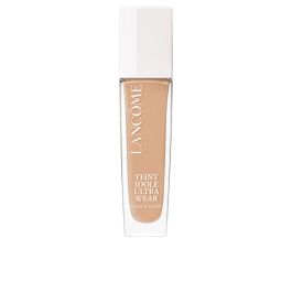 Lancôme Teint Idole Ultra Wear Base De Maquillaje 30ml
