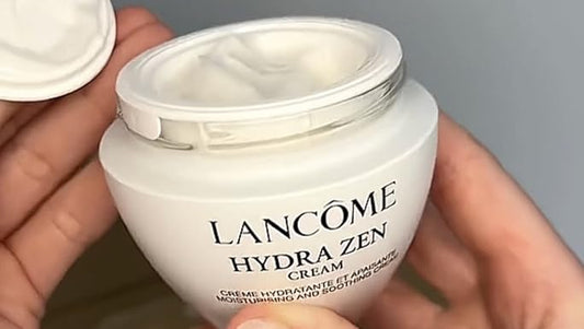 Lancôme Hydra Zen Crema Hidratante 50ml
