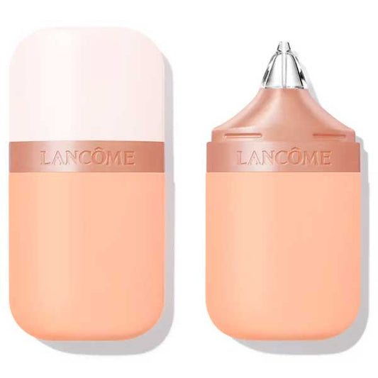 Lancôme Skin Idôle 3 Serum Supertint Maquillaje Claro 30ml