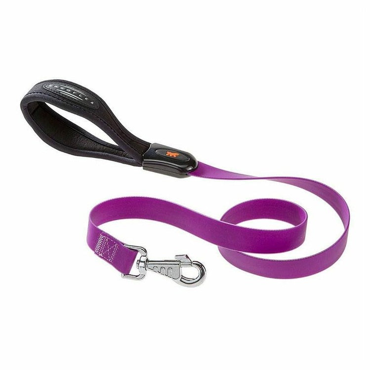 Ferplast Evolution Correa para Perros 110cm