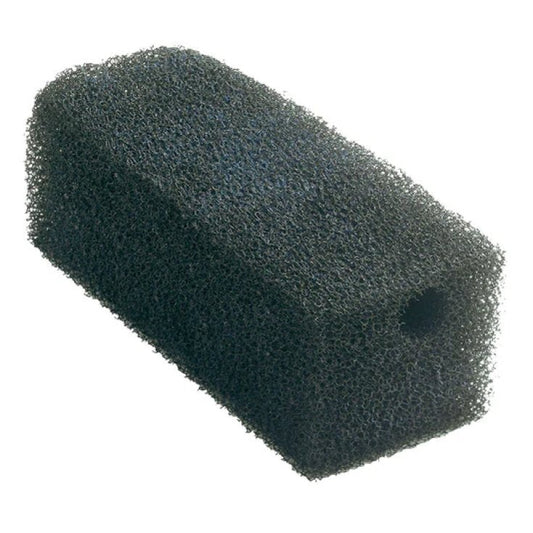 Ferplast Bluclear 700-1100 Esponjas de Carbón Activo 2 ud