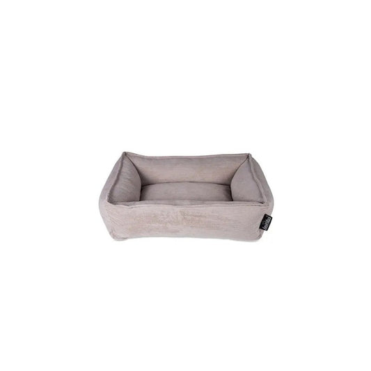 Lex&Max Cuna Chicago Arena Cama para Perros 80x65cm