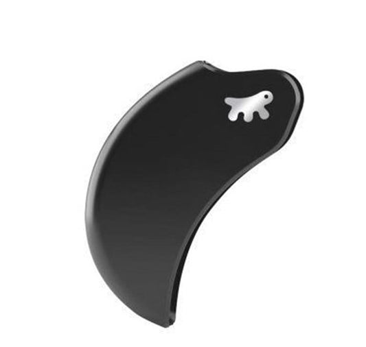 Ferplast Cubierta Cover Amigo Small Accesorios Negro 0.02kg